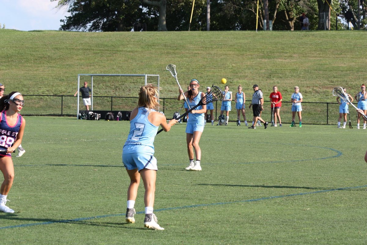 rebelslacrosse's tweet photo. 2οΈβ£ DAYS 4οΈβ£8οΈβ£ HOURS UNTIL THE BEST DAY OF THE SUMMER AKA TRY-OUTSβΌοΈ#rebelslacrosse #girlslacrosse #clublacrosse #thinklax https://t.co/TAQfcdn1Ml