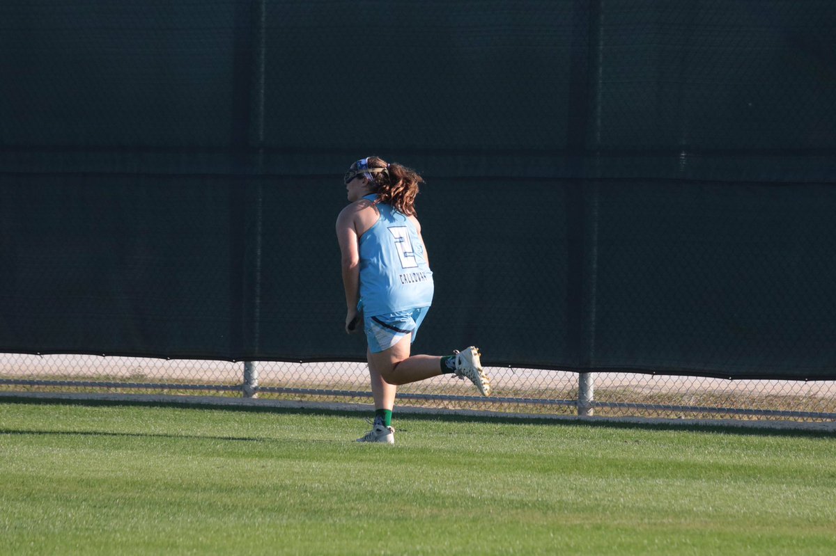 rebelslacrosse's tweet photo. 2οΈβ£ DAYS 4οΈβ£8οΈβ£ HOURS UNTIL THE BEST DAY OF THE SUMMER AKA TRY-OUTSβΌοΈ#rebelslacrosse #girlslacrosse #clublacrosse #thinklax https://t.co/TAQfcdn1Ml