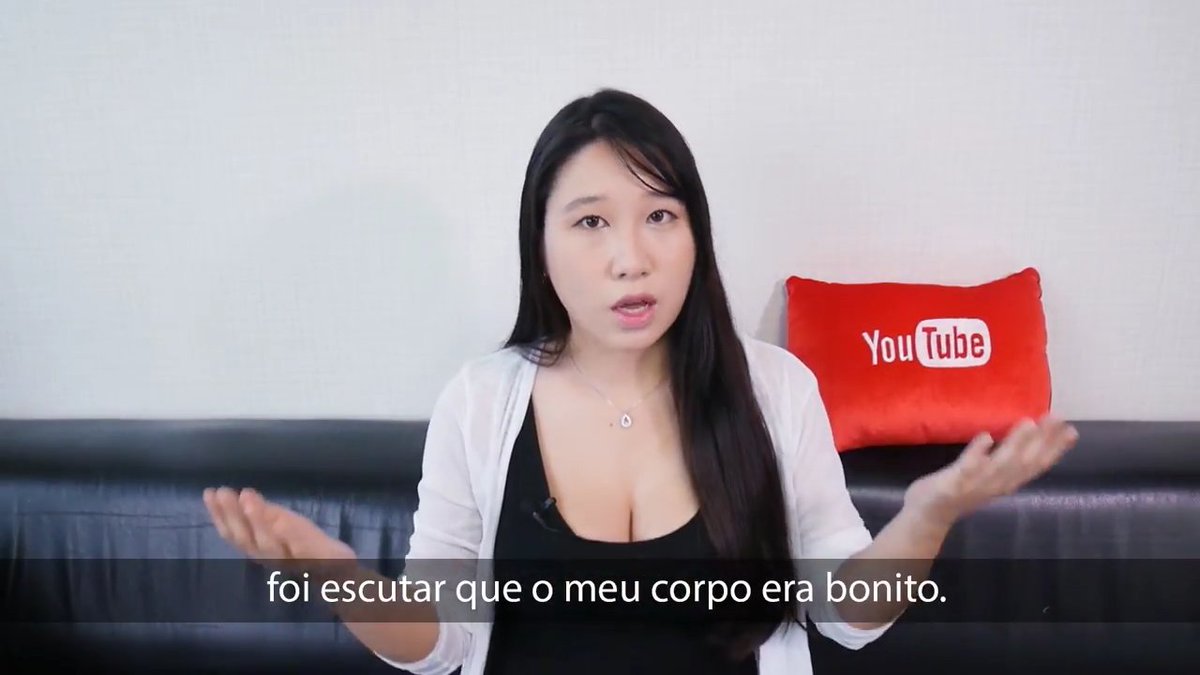 paulolislava's tweet photo. da vontade né Coréia??#doyouwantkorea https://t.co/l39afsCgDZ