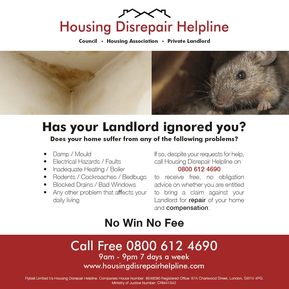 HDhelpline's tweet photo. Living room ceiling a little damp - HDH Solicitor on the case #housingdisrepair #housing #MoL #hrdclaims #badlandlord #London #protimeter https://t.co/gZbSatoE4L