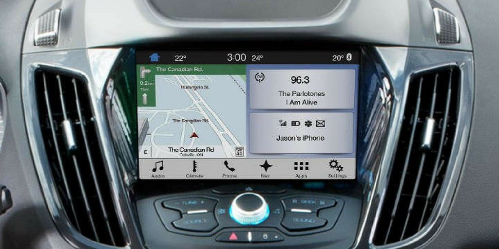SherwoodFord's tweet image. Learn more about how you can stay connected in a new Ford! 🙌
➡️goo.gl/FXWFks⬅️ #fordsync