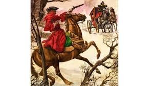EcanusPublish's tweet photo. And a Highwayman came riding, riding... https://t.co/YfB2EQNQhm @Limey417 #Tudor #adventure #HistFic #Tudorfanatic #IARTG #BookBoost #SNRTG https://t.co/qi6Yiu6XpE