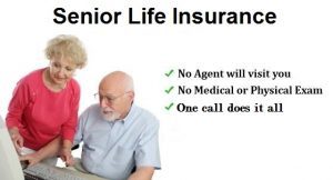 SeniorCareLife tweet picture