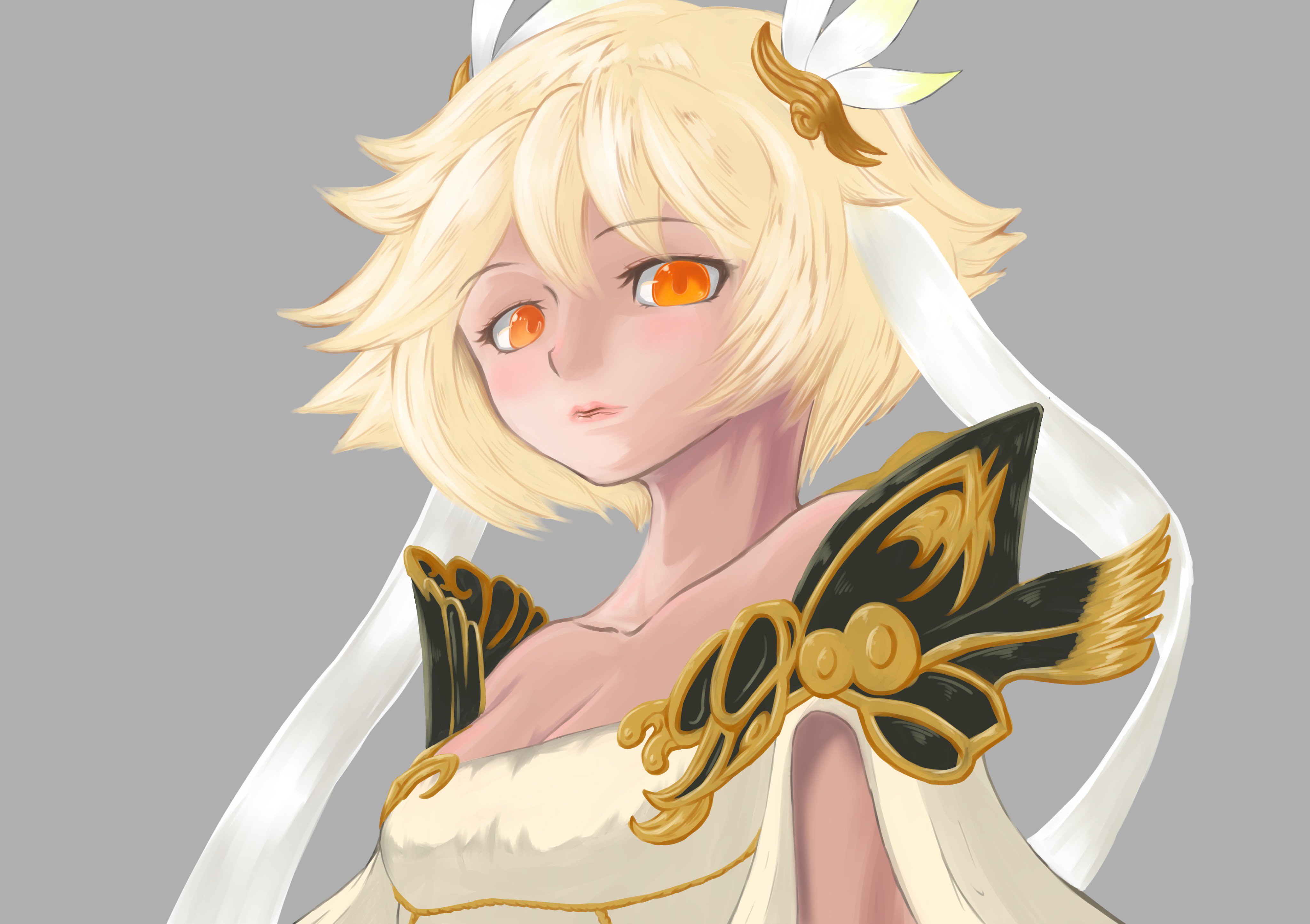 七騎士 Twitter Search Twitter