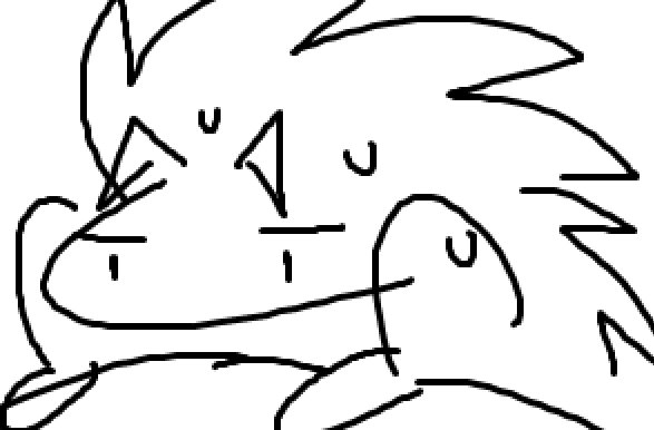 When you only remember suddenly waking up to children and You Dont Know How To Explain In The Future How They Came To Be