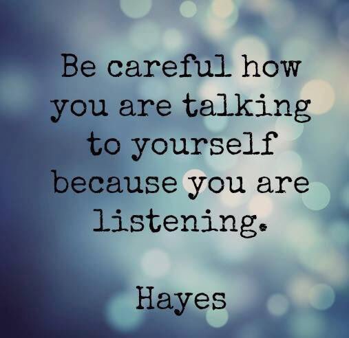 VASerendipity's tweet photo. #ThursdayThoughts 
Is what you say to yourself benefiting you? 
#support #encouragement #business #vitualassistant #admin #motivation #biz https://t.co/c0s0oRbuve