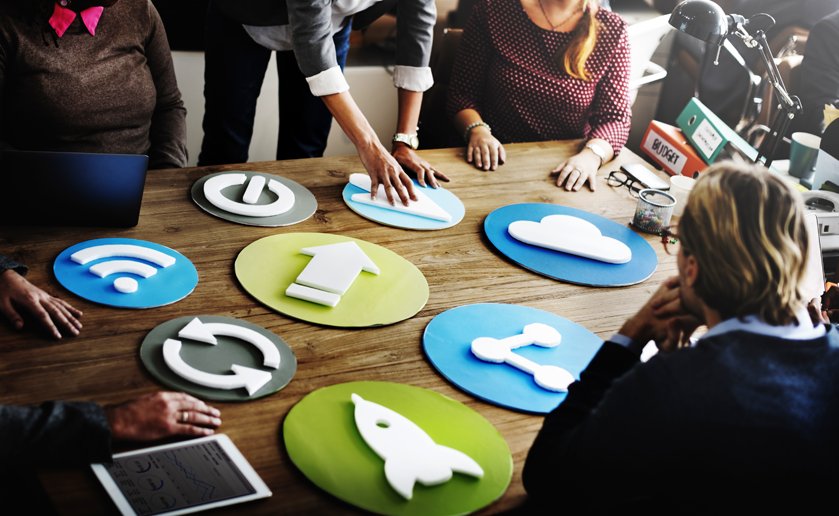 HCLMidMarkets's tweet photo. #Leonardo is the ‘platform’ to connect business processes with #IoT devices. Learn more at 
https://t.co/t89xdVDMyy #SAP https://t.co/kK5f0ggpTz