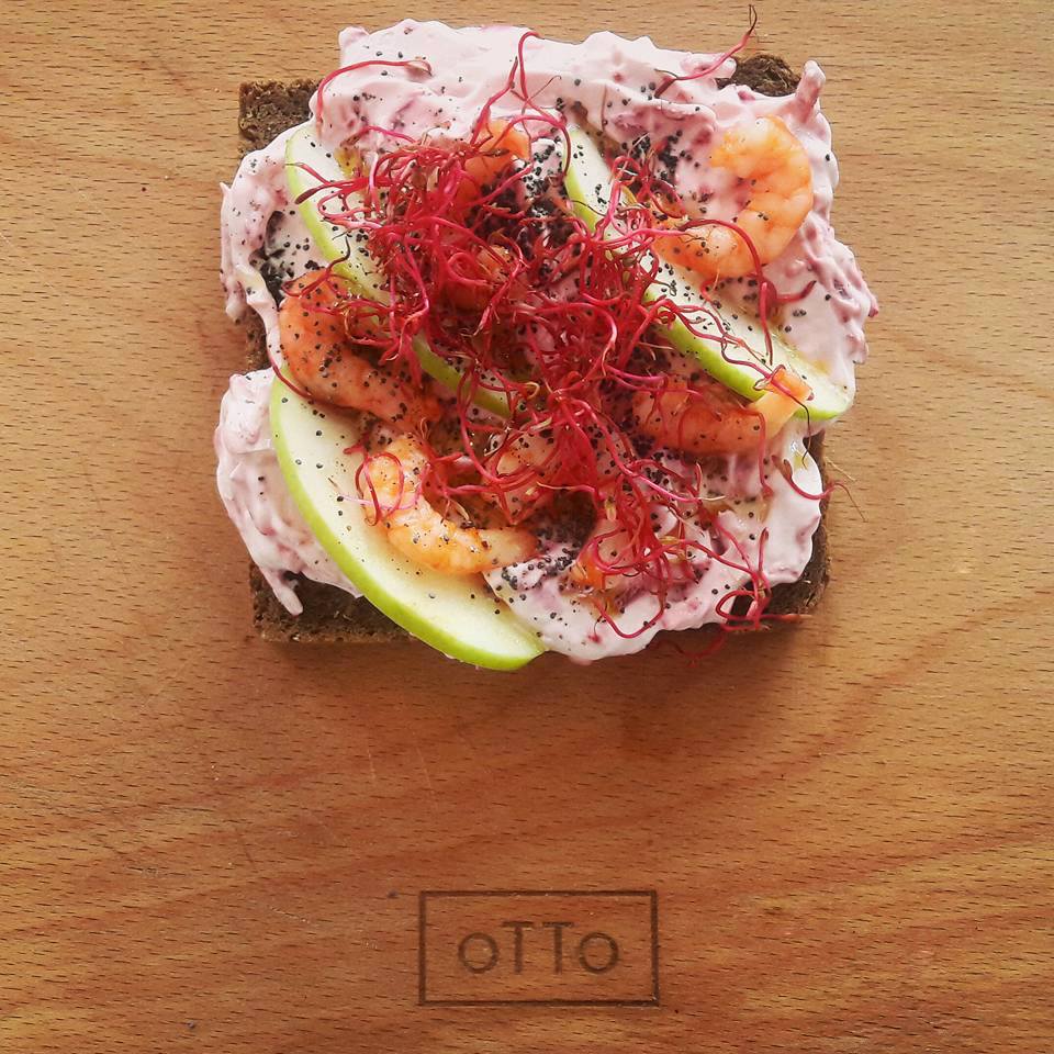 TO MOVE BOX (@tomovebox) on Twitter photo Da <a href="/sarpiotto/">oTTo</a> in #viapaolosarpi a #Milano si sta bene bit.ly/2vFxXdv <a href="/MarcoBerton84/">Marco Berton</a> #Food #drink #lifestyle #chinatown #foodblogger Da <a href="/sarpiotto/">oTTo</a> in #viapaolosarpi a #Milano si sta bene bit.ly/2vFxXdv <a href="/MarcoBerton84/">Marco Berton</a> #Food #drink #lifestyle #chinatown #foodblogger