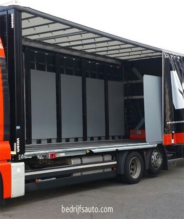 equipement_fr's tweet photo. Wecon développe un échangeur renforcé https://t.co/zT4E8NVGe1 @mantruckbusturk @MAN_Group https://t.co/0TTTgugZ54