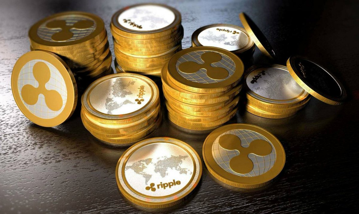 CoinDesk tweet picture