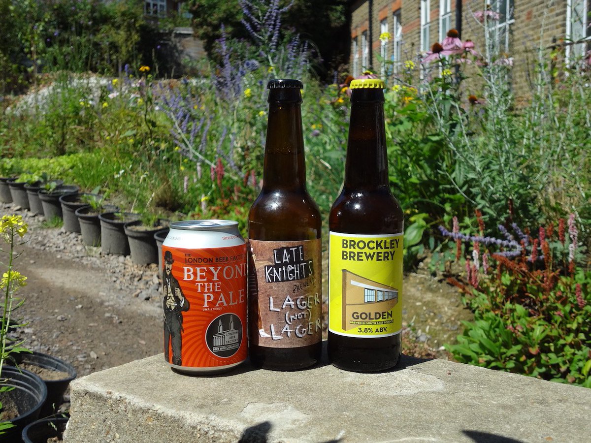 v22Louise_House's tweet photo. V22 summer club starts this Saturday, join us for a drink in the garden from 3pm. #foresthill #communityopening https://t.co/sZHpm7cmX4 https://t.co/OuQboTwlqS