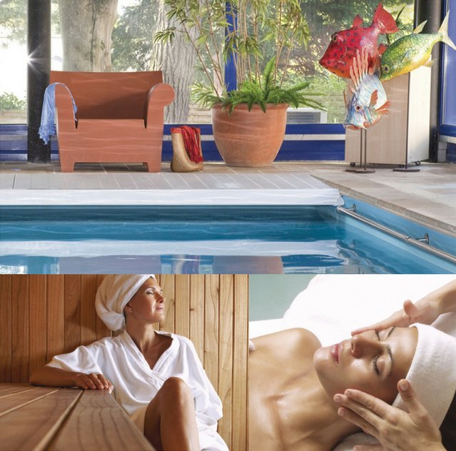 bookea_fr's tweet photo. Seriez-vous prêt à faire vos valises pour 1 sejour de rêve💭
Hôtel Quintessia Resort SPA  https://t.co/u0uAkUSIGJ
#hotelspa #bienetre #bookea https://t.co/XqvlEnoNDn