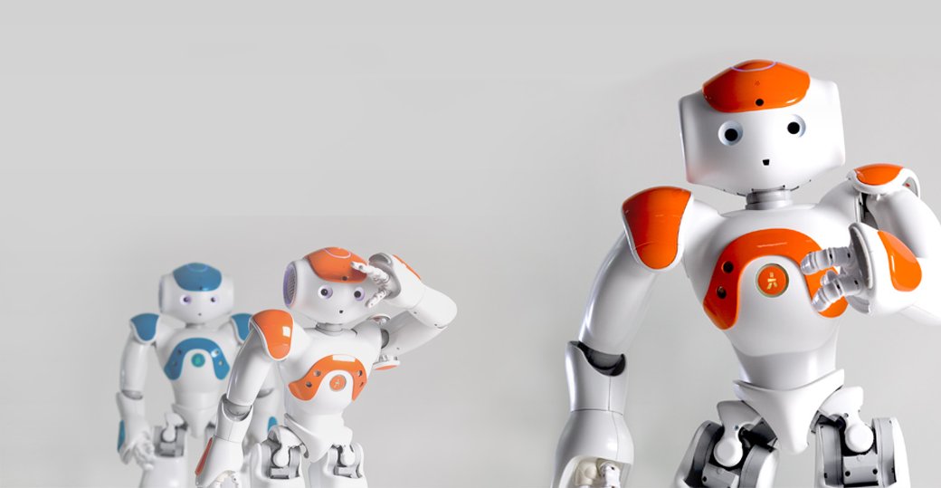 easydrom's tweet photo. La #robotica al servizio dell'uomo.
https://t.co/fbXdsW53Vy
#innovazione #tecnologia #solidworks #solidengineering #the3dgroup https://t.co/1cEQ89ZIy5