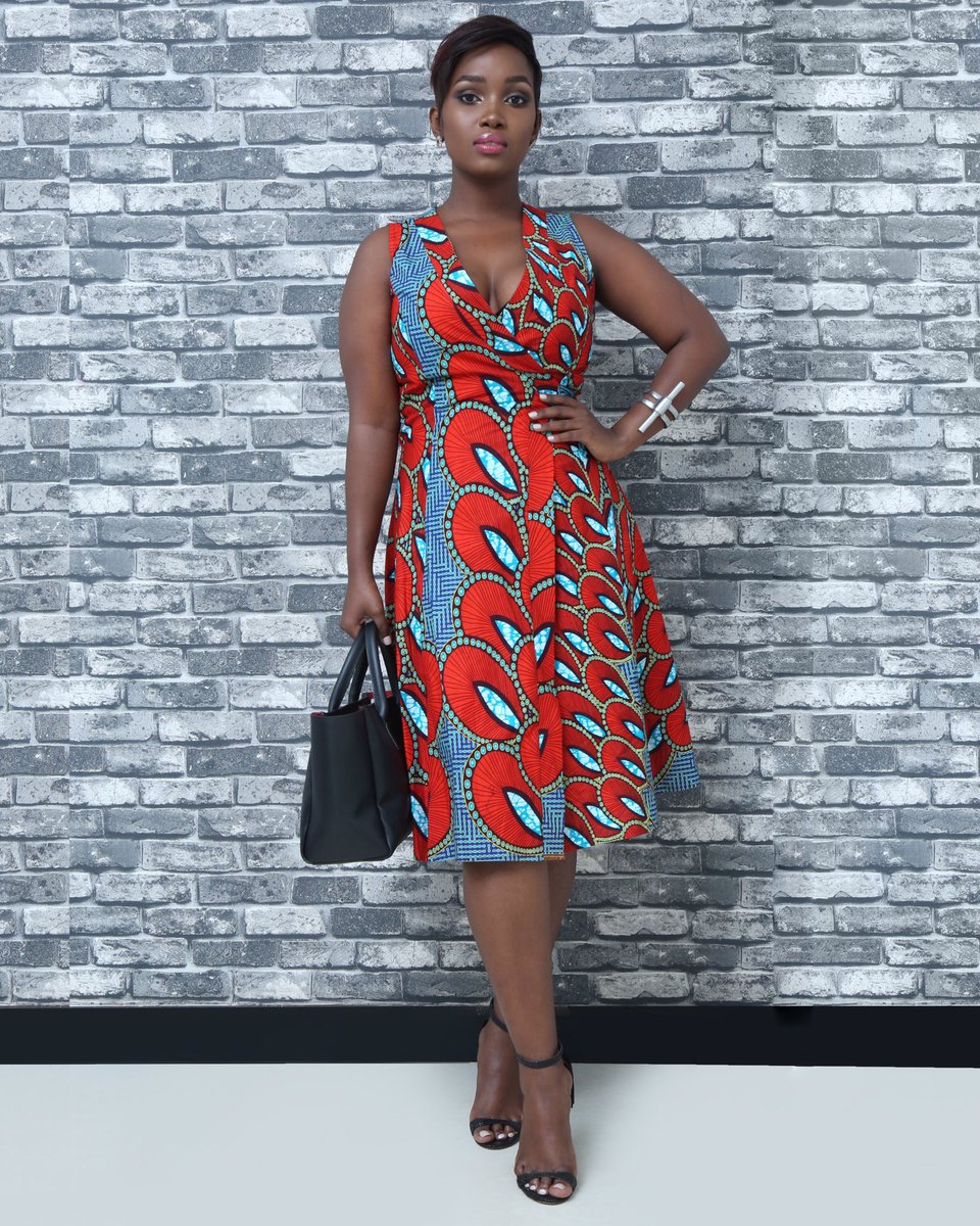 BoldinAfrica's tweet photo. Work approved + Weekend approved ✔️ #TGIT
Available in store.
#MadeinUganda #MadeinKenya #JulyMuse #BoldWomen #EveryOneCanBeBold https://t.co/rp2t7HfPUI