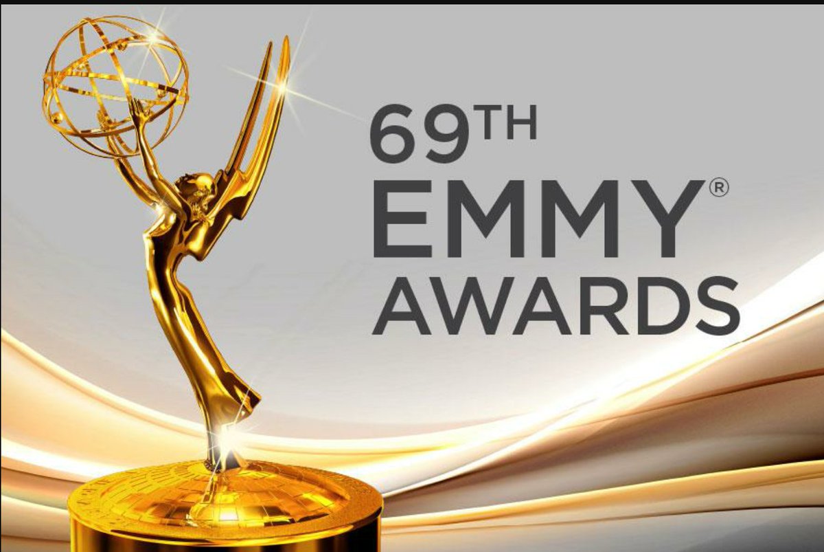 El Mirador tweet media