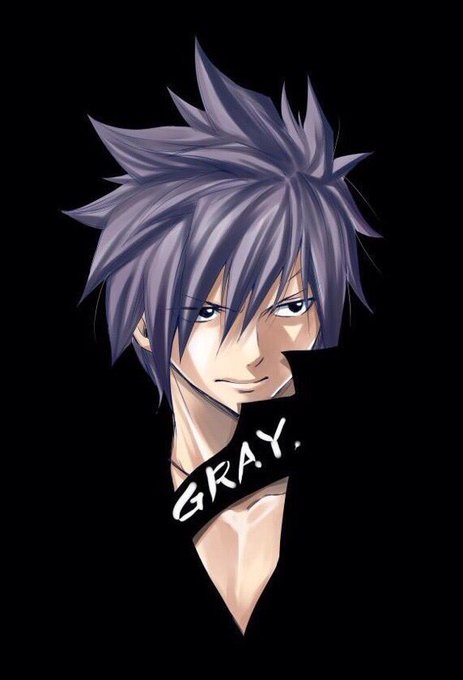Fairytail3期を機に繋がりませんかのtwitterイラスト検索結果 Fairytail3期を機に繋がりませんかのtwitterイラスト検索結果