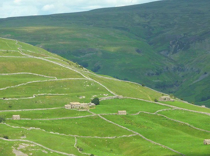 CurlewGuided's tweet photo. Kisdon #swaledale @yorkshire_dales @Dalesranger @Go_Yorkshire @TourismNYorks @OldDairyLowRow @Butthousekeld @keldcentre @ThwaiteCottages https://t.co/c9RMFjw7dK