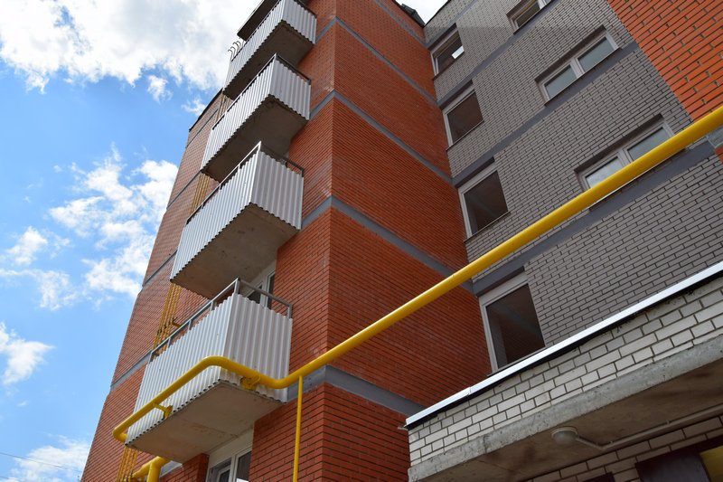 Сплетни узловая. Посёлок Дубовка Узловский район Тульская область. Дубовка Панфилова 5а. Тульская область Узловский район п Дубовка ул Панфилова 16. Тульская область пос Дубовка Узловский район новостройки.