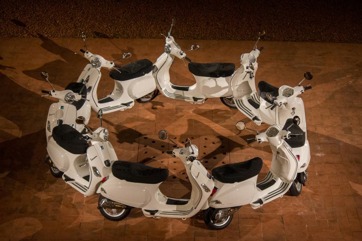 Semaine italienne au @PPDoree et dernières visites guidées de #ciaoitalia : histoire-immigration.fr/agenda/2017-06…