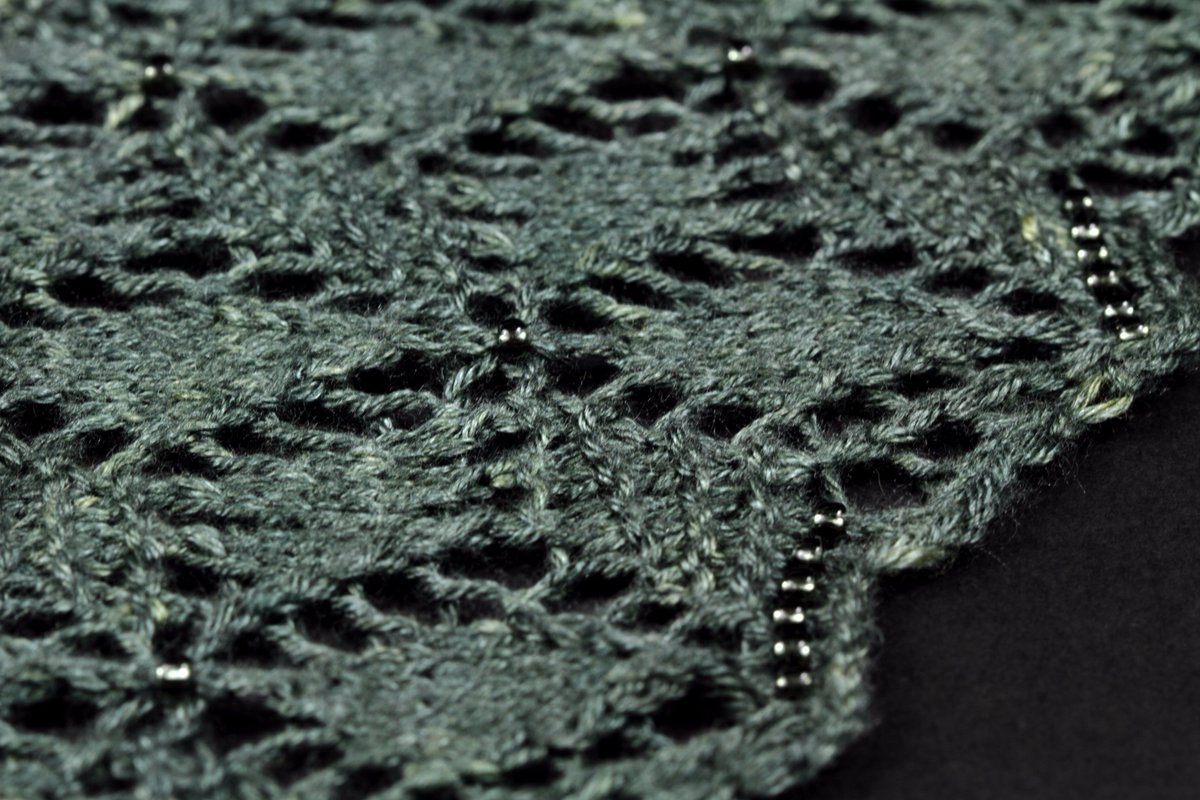 itsastitchup's tweet photo. Ever wondered how an idea becomes a published #knitting pattern? The surprising inspiration for our new design: https://t.co/Oa0iFc2dav https://t.co/ObaTZl2IZz