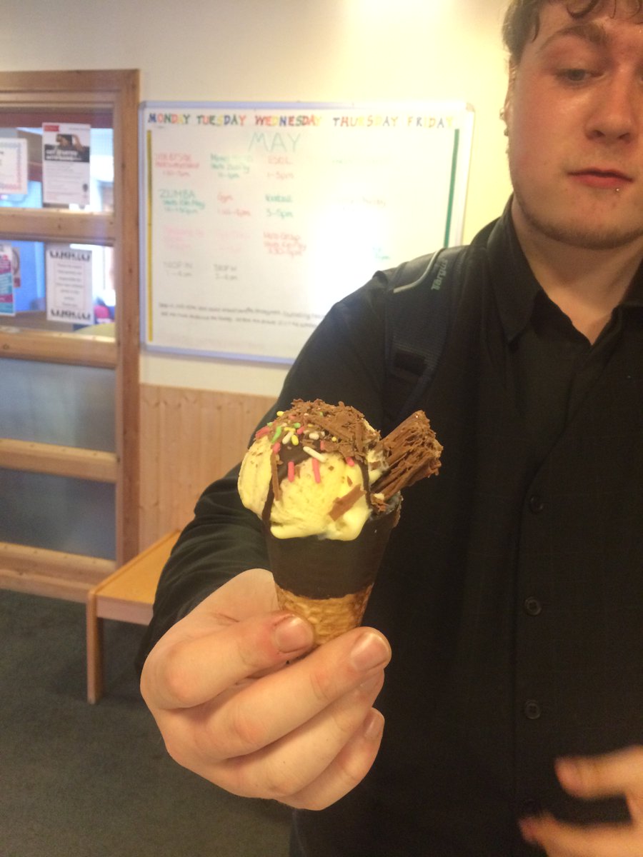 TBT -  May's Seaside Themed Feel Good Friday. Big thanks to Esther from <a href="/fgfleeds/">Feel Good Factor</a> Don't forget next Friday's which will be a Funfair theme!