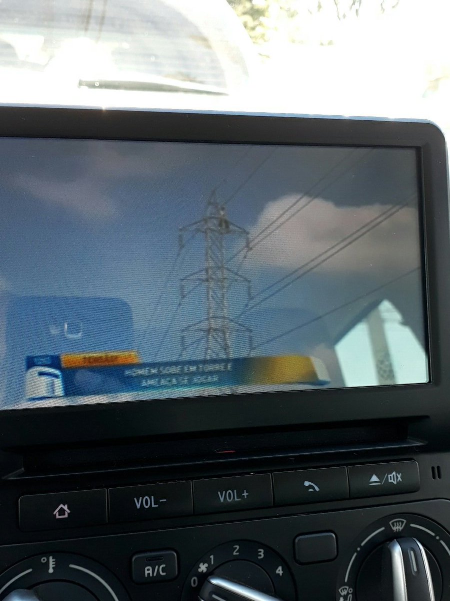 Luciano Camargo (@lucianomarrom) on Twitter photo 