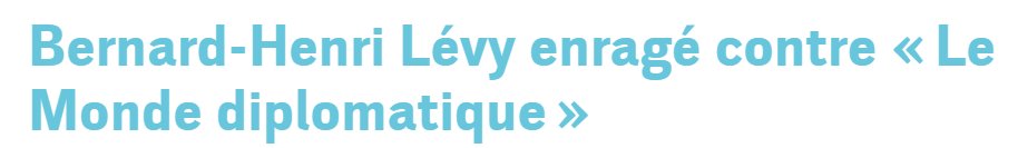 Le Bougnoulosophe tweet media