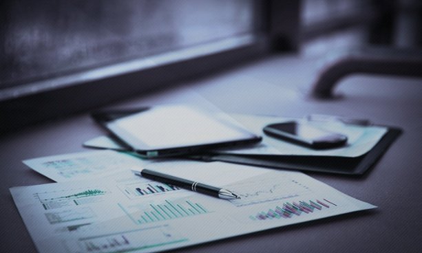 DigivanteLtd's tweet image. #Crowdtest to be certain that your website or app is free of critical issues. Get a quote hubs.ly/H0878Z10  #webtesting