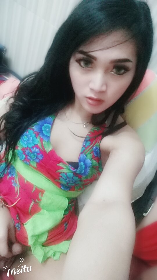KinanOrgy's tweet photo. #OpenBosurabaya
#Bisyarsurabaya
#OpenBosurabaya
@REAL_ANGELS_100 @REAL_ANGELS1 @REAL_ANGELS3 @REAL_ANGELS4 
@valerie_878787 https://t.co/V1Xn7EBDk4
