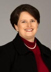 WaltersGroupLLC's tweet photo. @WaltersGroupLLC  proudly offers you in-depth #financial analysis through our Affiliate Partner, Lesley Katz, CPA, CGMA, PMP. #accounting https://t.co/fBMlmecW0f