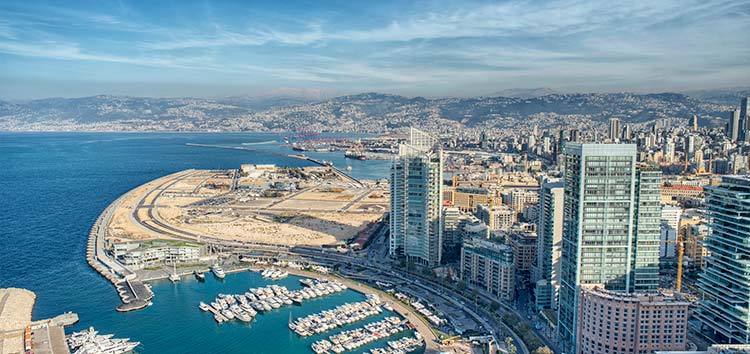 SscSocial's tweet photo. Lebanon has become the 68th shareholder of the European Bank for Reconstruction and Development (EBRD) @EBRD https://t.co/2kmYFvbo77 https://t.co/2AG5RE1y3f