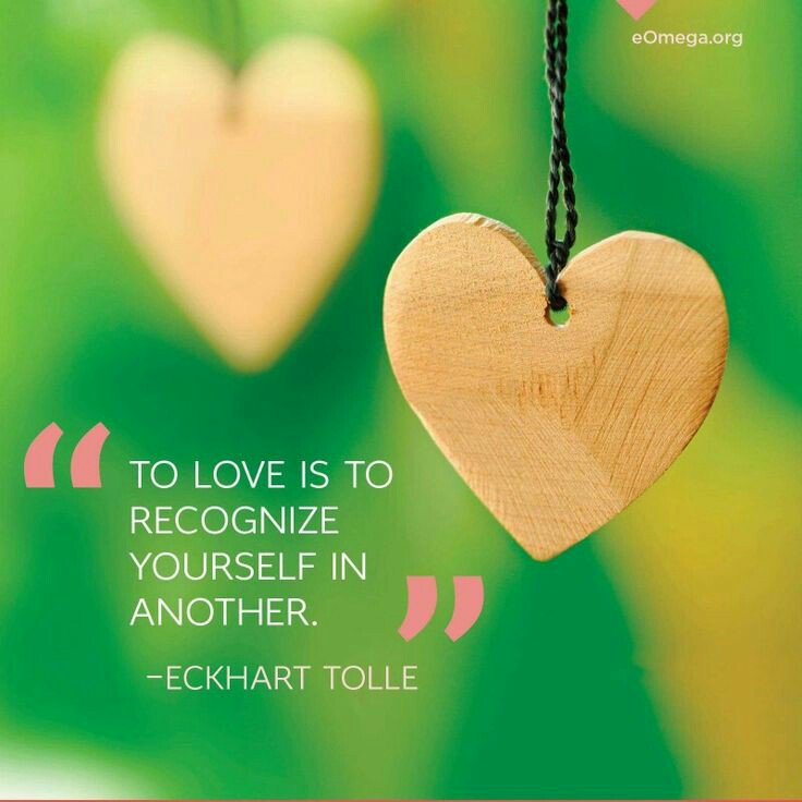 KariJoys's tweet image. #Love #Love #Love! #JoyTrain #Joy #BeLove #Peace   RT @janisexton