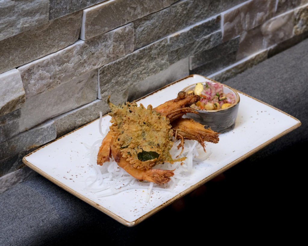 MiamiHeraldFood's tweet photo. This Japanese dinner series inside a Brickell bakery is as Miami as it gets https://t.co/gP7SFBsZE2 https://t.co/Qm7mgT0jTa