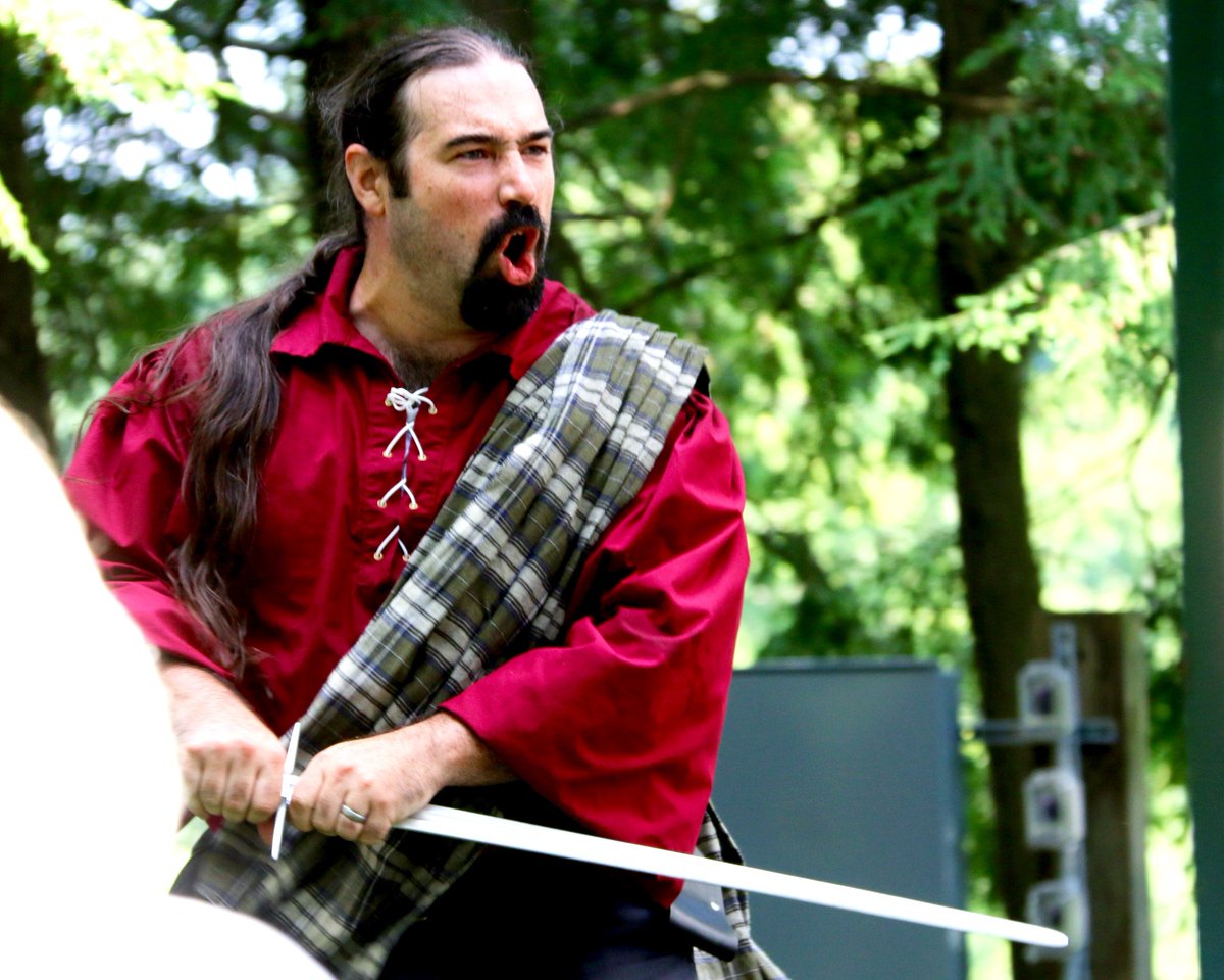NewRenTheatreCompany (@newrentheatreco) on Twitter photo Hey Schenley Plaza...
MAC is coming @ 6pm today! See you there. Thank you <a href="/pittsburghparks/">Pittsburgh Parks Conservancy</a>
#LoveMarriageMayhem Hey Schenley Plaza...
MAC is coming @ 6pm today! See you there. Thank you <a href="/pittsburghparks/">Pittsburgh Parks Conservancy</a>
#LoveMarriageMayhem