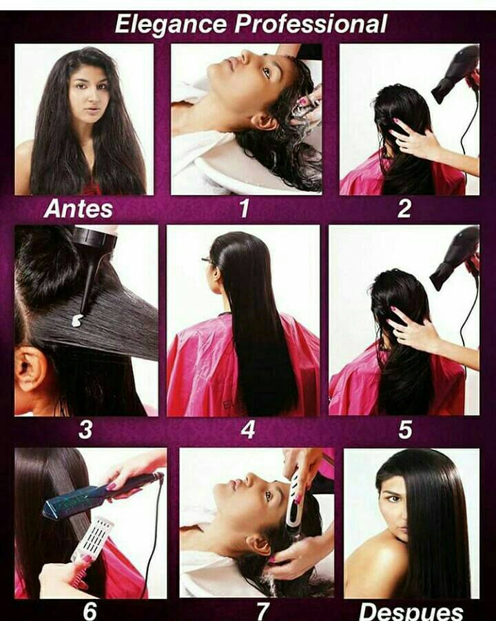 diprosmetic's tweet photo. Como aplicar la cirugia capilar correctamente. Utilizando los productos que distribuimos https://t.co/2c3vZhuYmi