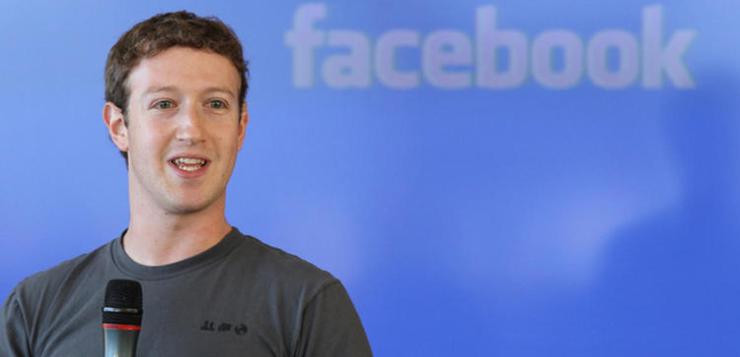 E’ grigia, la indossa sempre Zuckerberg ed è Made in Italy madeitalia.eu/grigia-la-indo… #Zuckerberg #tshirts #19luglio #MadeInItaly #fashion