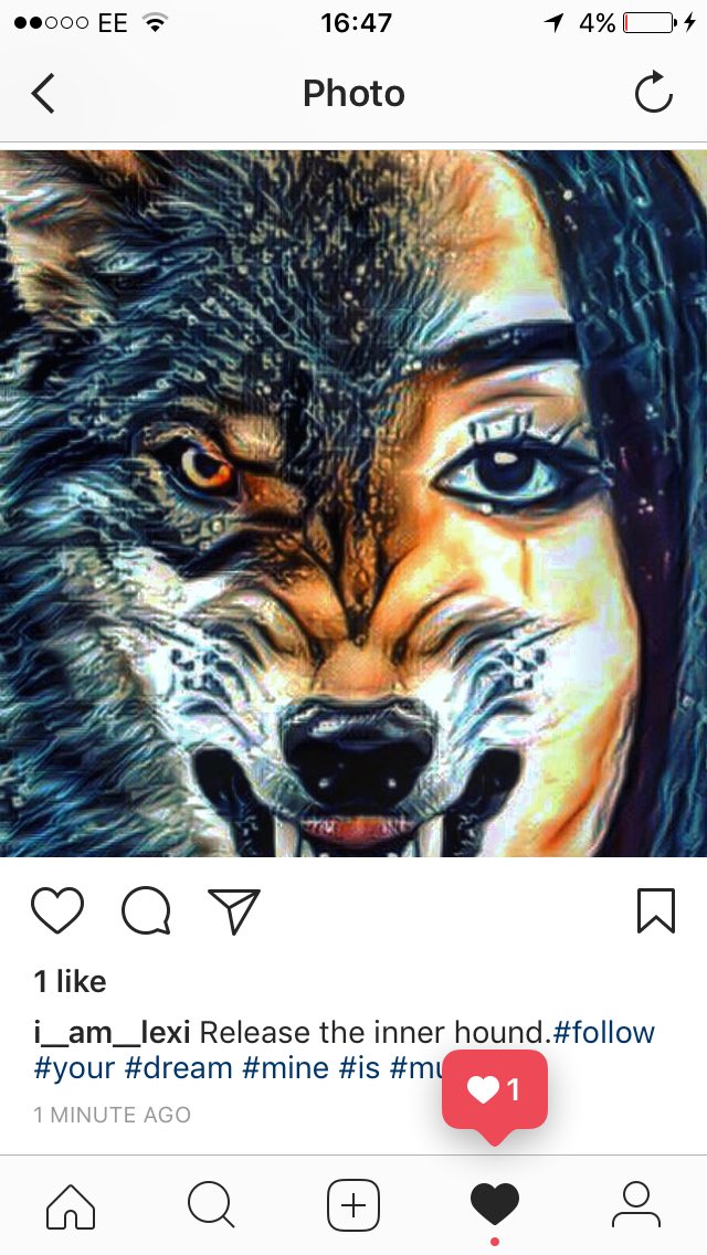 I__AM__LEXI's tweet photo. https://t.co/EDD5picqUG
