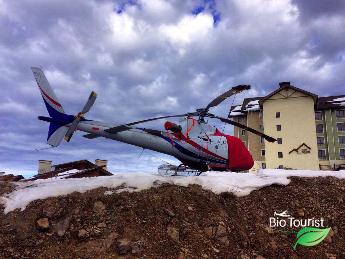 biotouristcl's tweet photo. #BioTouristLife #ski2017 #Chile 🇨🇱 #FelizJueves Info tours : biotourist.cl https://t.co/GaumS4XC0I