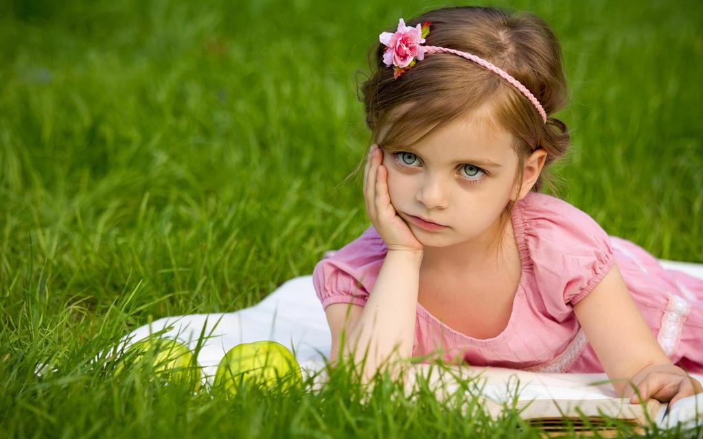 Mineesh10 tweet picture