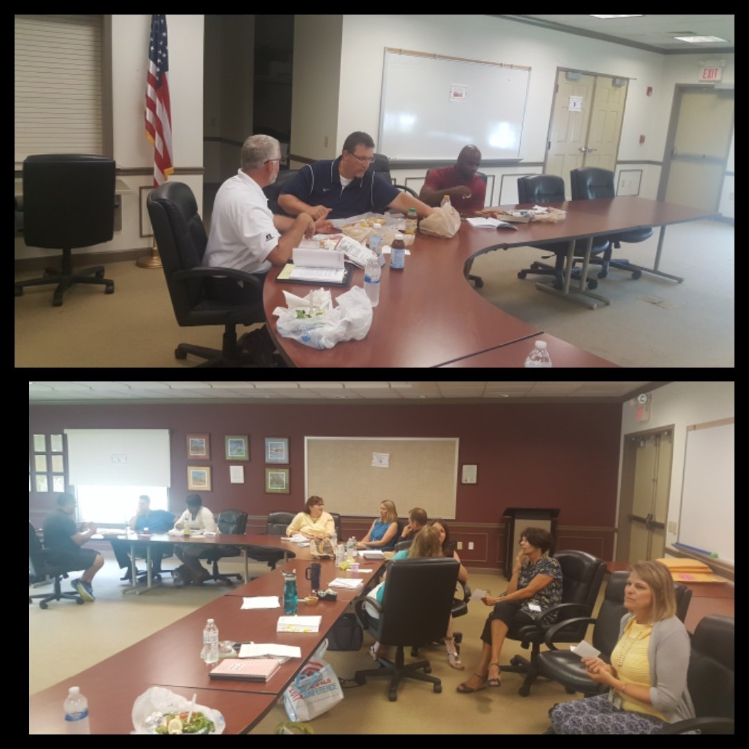 Sharon Pepukayi, Ed.D. tweet media