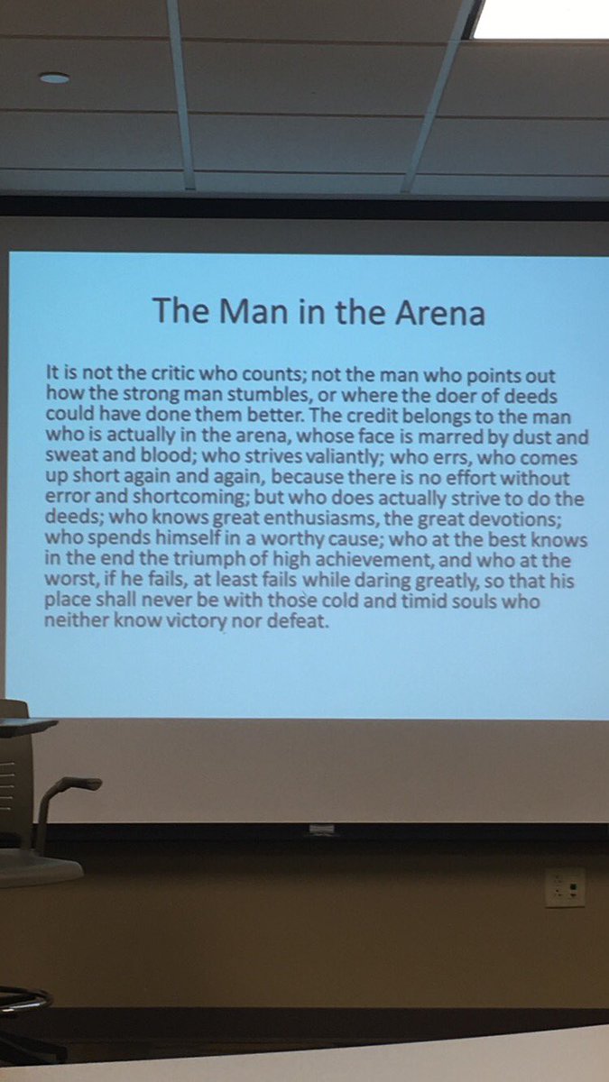 ColbySmith00's tweet image. 