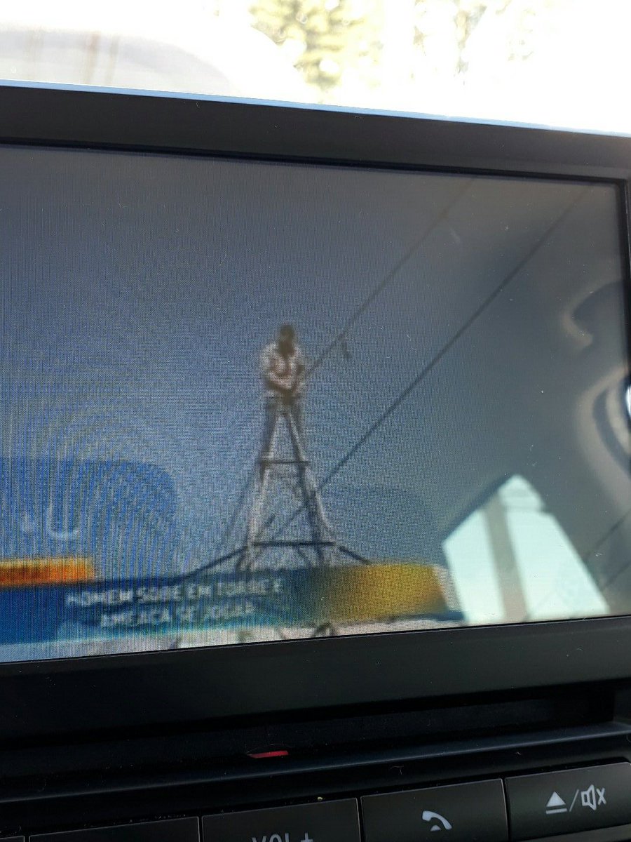 <a href="/plantao190/">Plantão 190</a>