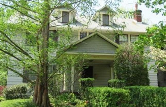 TheseWalls_Talk's tweet photo. #TheseWallsTalk of Buffalo Bill Cody's kin and Cleveland's 1st dry candidate for mayor https://t.co/lycllFh00D @thiswascle https://t.co/n4wJeaVMba