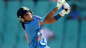 amitakjain's tweet photo. Congratulations #HarmitKaur  made 171 runs in semi final... Against Australia, 
It's woman power 💪
#AUSvIND #IndvAus https://t.co/oFQb1Bqv6h