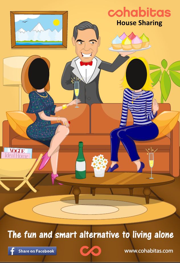 photocutouts's tweet photo. Face in hole boards are great to get attention at trade shows https://t.co/1XfmSLCbJ2 #tradeshows #events #marketing #experiential https://t.co/cajIKK2dOq