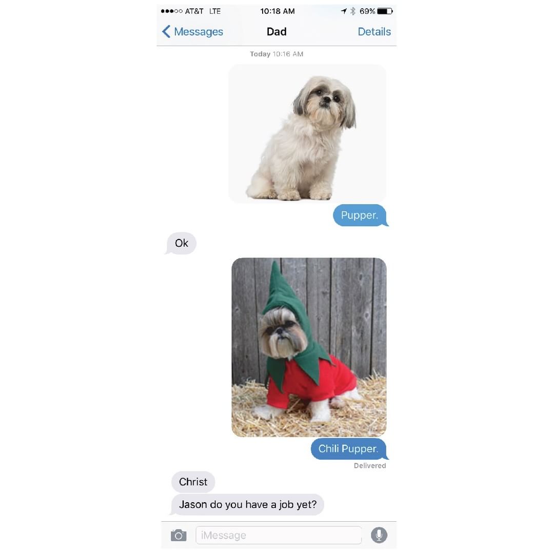 MensHumor's tweet photo. Dude, I'm crying 😭😭😭 https://t.co/ykN9PuGmJZ