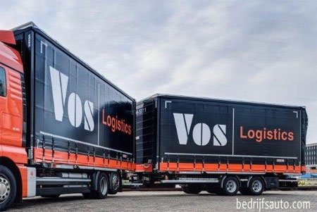 logistics_nz's tweet photo. Wecon develops reinforced swap body https://t.co/F0OH1SGK0Q @ScaniaGroup @WemaconBV https://t.co/RUCKD9TFQy