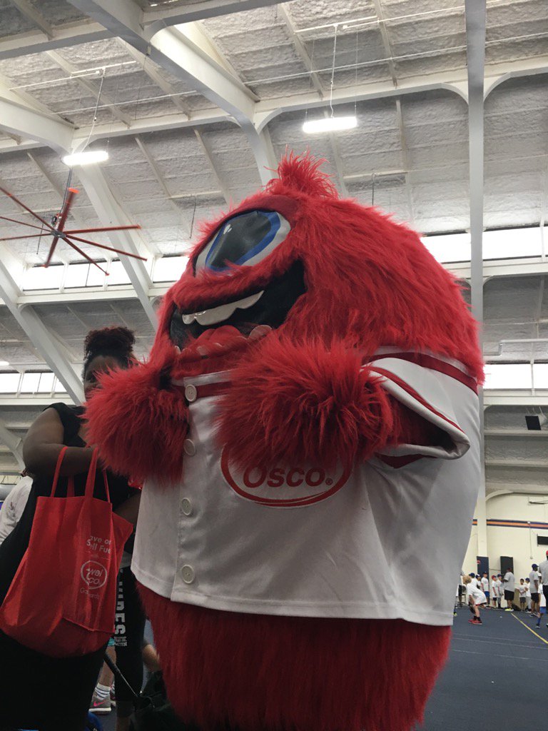 Jojo from Jewel <a href="/javy23baez/">Javier Báez</a> <a href="/ProCamps/">ProCamps</a> <a href="/CitiPrivatePass/">Citi® Private Pass®</a> #closertopro