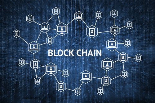 Change_HC_'s tweet photo. We're underscoring our commitment to advance #blockchain in healthcare by joining the @HashedHealth consortium. https://t.co/rZu4K793In https://t.co/6I9QJohIUs