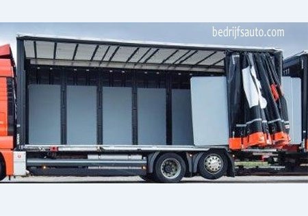 logistics_nz's tweet photo. Wecon develops reinforced swap body https://t.co/F0OH1SGK0Q @ScaniaGroup @WemaconBV https://t.co/RUCKD9TFQy